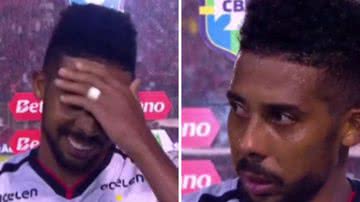 Reprodução/SporTV