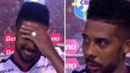 Reprodução/SporTV