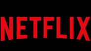 Reprodução Netflix