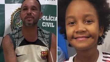 Reprodução / Redes Sociais