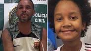 Reprodução / Redes Sociais