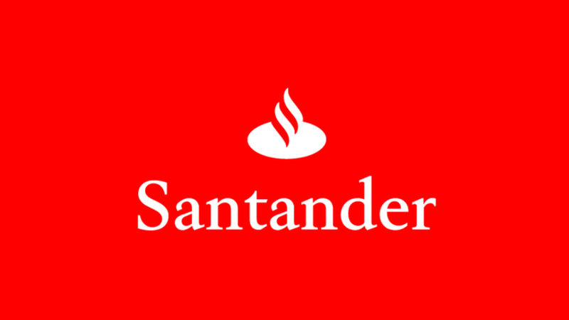 Divulgação/Santander