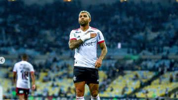 Reprodução / Redes Sociais