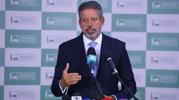 Acervo Câmara dos Deputados