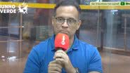 BNews