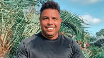 Reprodução / Redes Sociais