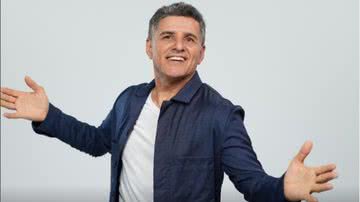 Reprodução / Redes Sociais