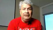 Reprodução / Redes Sociais