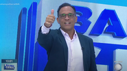 Reprodução/Record TV Itapoan