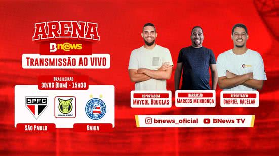 Igor Amorim/Saopaulofc.net