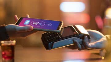 Divulgação / Freepik