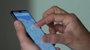 Tânia Rêgo / Agência Brasil