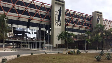 Reprodução / TV Bahia