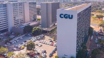 Divulgação / Gov.Fed.