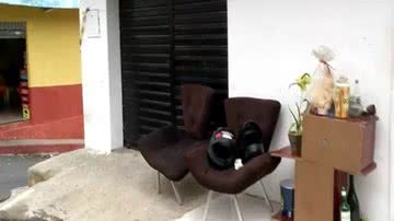 Reprodução/TV Verdes Mares