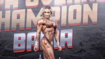 Reprodução/Redes Sociais