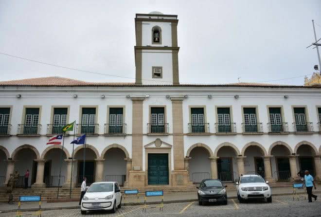 Divulgação
