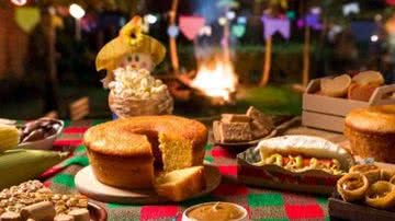 Divulgação / Redes Sociais