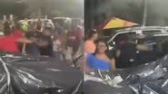 Reprodução/ Vídeo