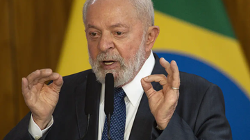 Marcelo Camargo / Agência Brasil