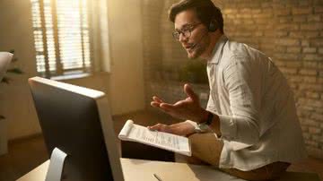 Divulgação / Freepik