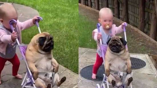 Reprodução// Instagram