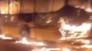 Reprodução//Vídeo