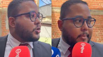 Reprodução//Vídeo