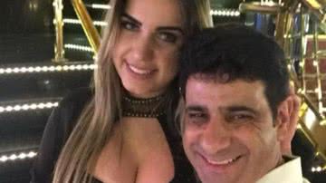 Reprodução/Redes Sociais