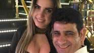 Reprodução/Redes Sociais