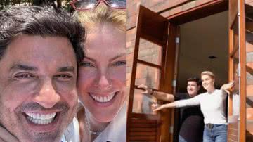 Reprodução// Instagram