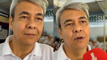 Reprodução// Vídeo