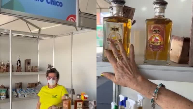 Reprodução// Vídeo
