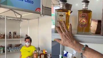 Reprodução// Vídeo