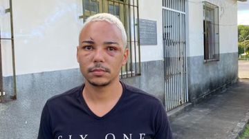 Arquivo Pessoal