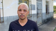 Arquivo Pessoal