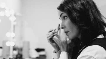 Reprodução// Instagram