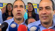 Reprodução// Vídeo