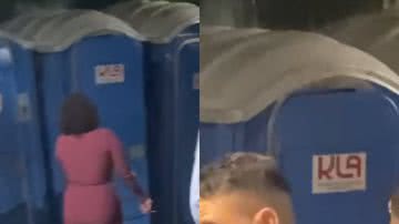 Reprodução// Instagram