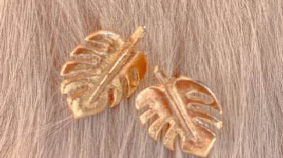 Reprodução// TikTok @paulalardy