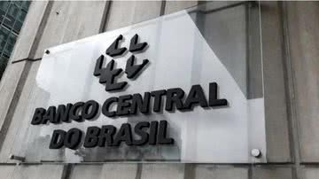 Agência Brasil