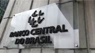 Agência Brasil