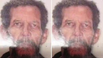 Reprodução/TV Santa Cruz