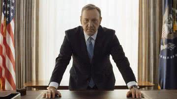 Divulgação/Netflix