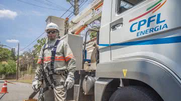 Reprodução/CPFL