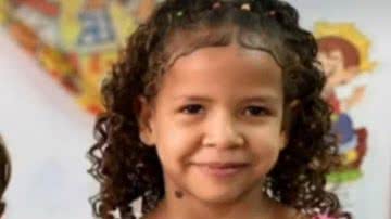 Reprodução/TV São Francisco