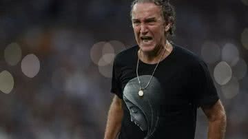 Pedro Souza/Atlético