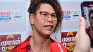 Joilson César / BNews