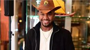 Reprodução/ Instagram