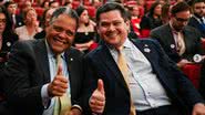 Reprodução / Redes Sociais